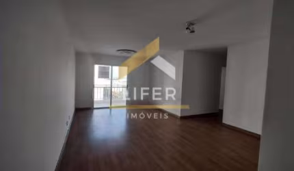 Apartamento com 3 quartos à venda na Rua Jasmim, 612, Chácara Primavera, Campinas, 74 m2 por R$ 850.000