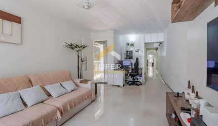 Casa com 4 quartos à venda na Rua Irede de Mattos Alonso, 202, Vila Lageado, São Paulo, 183 m2 por R$ 1.325.000