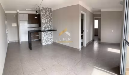 Apartamento com 2 quartos à venda na Rua Alzira Marcondes, 1, Residencial Parque da Fazenda, Campinas, 62 m2 por R$ 480.000