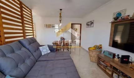 Casa com 3 quartos à venda no Parque Jambeiro, Campinas , 126 m2 por R$ 700.000