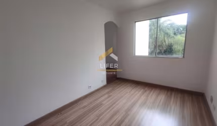 Apartamento com 2 quartos para alugar na Rua Gleide Knauer Penedo, 10, Conjunto Residencial Parque Bandeirantes, Campinas, 62 m2 por R$ 1.400