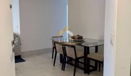 Apartamento com 3 quartos à venda na Rua Comendador Luiz José Pereira de Queiroz, 170, Botafogo, Campinas, 88 m2 por R$ 730.000