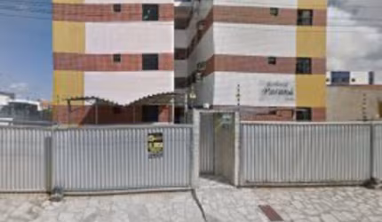 EXCELENTE APARTAMENTO DE TRÊS QUARTOS .