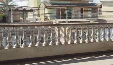 Casa à venda, 300 m² por R$ 2.300.000,00 - Vila Galvão - Guarulhos/SP