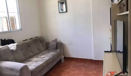 Casa à venda, 175 m² por R$ 400.000,00 - Vila Rio de Janeiro - Guarulhos/SP