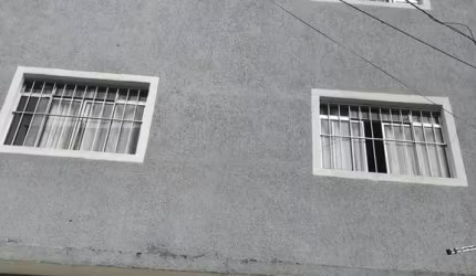 Sobrado à venda, 250 m² por R$ 650.000,00 - Jardim Iporanga - Guarulhos/SP