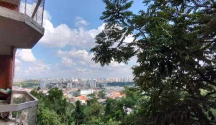Apartamento com 2 dormitórios à venda, 74 m² por R$ 290.000 - Jardim Valéria - Guarulhos/SP