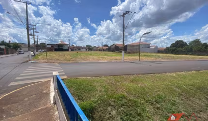 Área à venda, 1 m² por R$ 750.000 - Jardim Elitte - Tambaú/SP