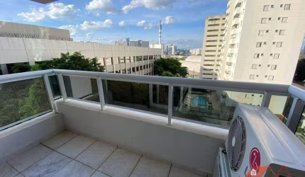 Prédio para alugar, 183 m² por R$ 12.000,00/mês - Barra Funda - São Paulo/SP
