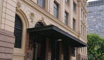 Conjuntos à venda, 1187 m² por R$ 6.137.400 - Centro Histórico de São Paulo - São Paulo/SP