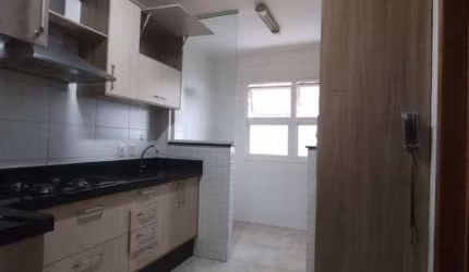 Apartamento com 2 dormitórios à venda, 84 m² por R$ 280.000,00 - Jardim Valéria - Guarulhos/SP