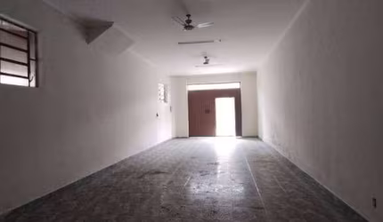 Salão para alugar, 60 m² por R$ 1.700,00/mês - Jardim Valéria - Guarulhos/SP