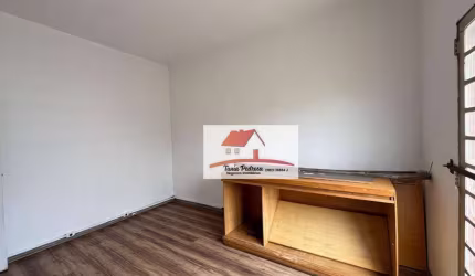 Casa Comercial/Residencial para alugar, 140 m² por R$ 3.947/mês - Cambuci - São Paulo/SP