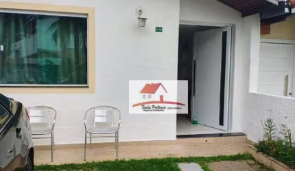 Casa com 3 dormitórios à venda, 100 m² por R$ 657.200,00 - Jardim Adriana - Guarulhos/SP