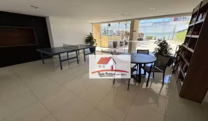 Apartamento com 3 dormitórios à venda, 115 m² por R$ 920.000 - São Judas - Piracicaba/SP