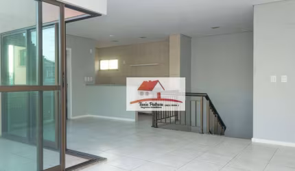 Apartamento com 3 dormitórios à venda, 136 m² por R$ 677.000 - Porto das Dunas - Aquiraz/CE