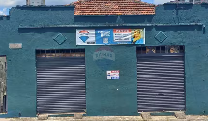 Oportunidade Única em São Caetano do Sul