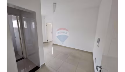 Sala/Conjunto para Aluguel, 30m² em Santo André - SP