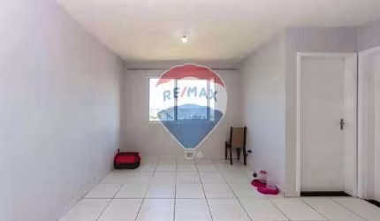 Apartamento com 2 quartos à venda na Rua São Paulo, 275, Centro, Diadema, 50 m2 por R$ 275.000