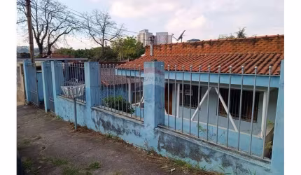 Otimo terreno para investidor