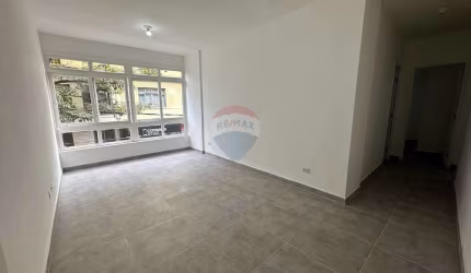 'Espaço Amplo no Centro de São Caetano do Sul!'