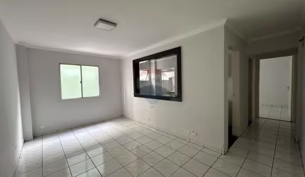 Apartamento para Locação - 40 m² - São Caetano do Sul