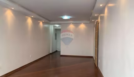 Condomínio com localização Privilegiada  no Bairro Santo Antônio – 100m² - 3 Dormitórios ( 1 suíte)  , 1 vaga