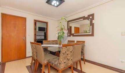 Apartamento Tipo Cobertura com Vista Livre