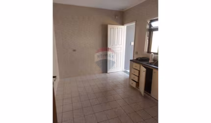 Ótima oportunidade de locação em São Caetano do Sul, no bairro Boa Vista!