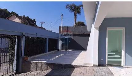 Casa de alto padrão para locação no Jardim São Caetano – São Caetano do Sul