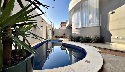 Jardim Dona Regina