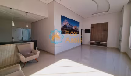 Residencial Nardini.
