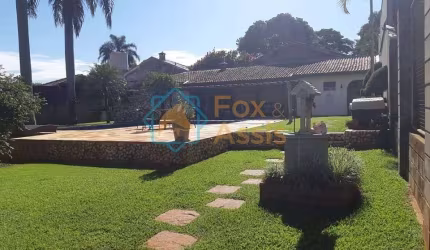 Parque dos Pinheiros