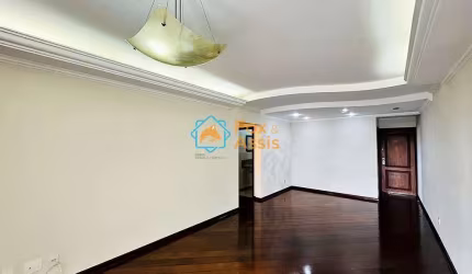 Apartamento Condomínio Florença