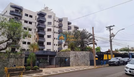 Vila Santa Catarina