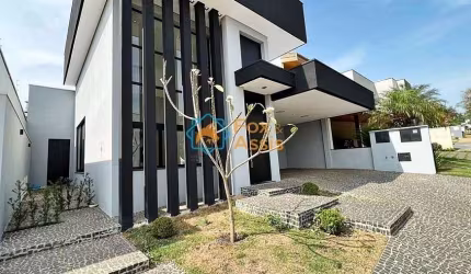 Casa Nova Pronta para Morar