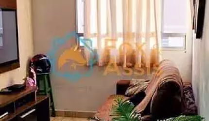 Apartamento Próximo ao Portal
