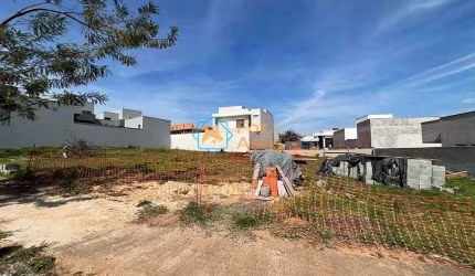 Terreno Condominio
