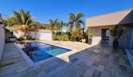 Residencial Boa Vista