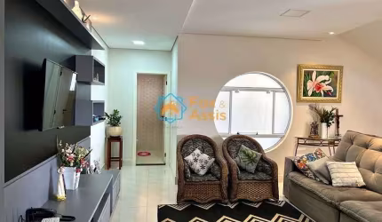 Residencial Jardim dos Ipês Amarelos