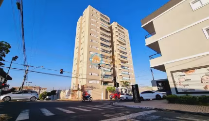 Jardim São Domingos