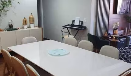 Apartamento Cheverny Centro