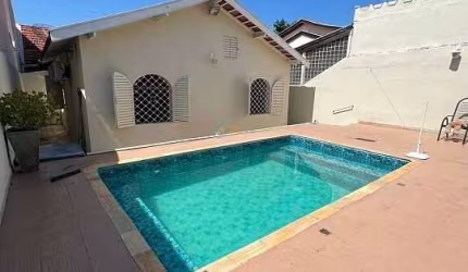 Vila Frezzarin