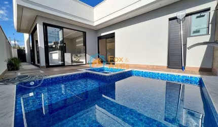 Residencial Imigrantes