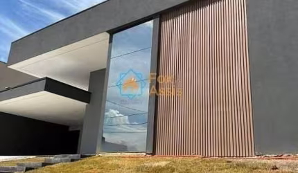 Condomínio Jardim Villagio