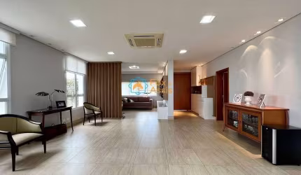 Venda - Casa em condomínio - Loteamento Residencial Jardim Villagio - Americana - SP