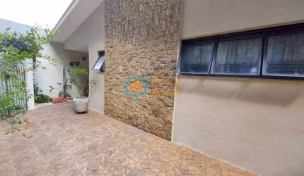 Vila Frezzarin