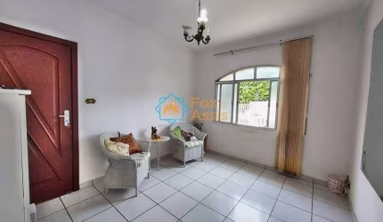 Vila Frezzarin