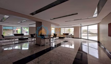 Centro Apartamento.