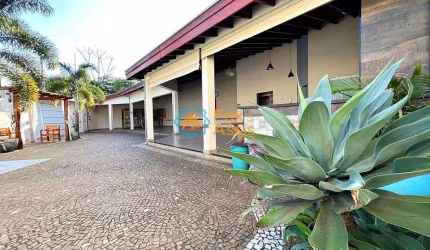 Venda - Edícula - Jardim Europa I - Santa Bárbara D'Oeste - SP